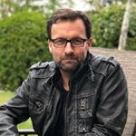 Profile Picture of Brian Naylor (@brysk1) on Instagram