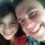 Profile Picture of Noel McKenna (@noelslp) on Pinterest