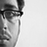 Souva Chattopadhyay - Flickr Profile Picture of Souva Chattopadhyay (@Souva Chattopadhyay) on Flickr