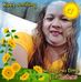Profile Picture of Wilma Sheen (@wilma.sheen.9) on Facebook
