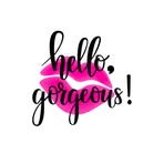 Profile Picture of Grace Rodriguez (@brizzette.enchinton) on Facebook