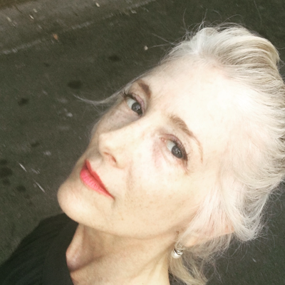 Katherine Shriver - Twitter Profile Picture of Katherine Shriver (@kathrineshriver) on Twitter