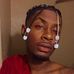 Profile Picture of Melvin Bradley (@magicc.trickks) on Facebook