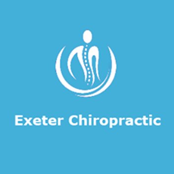 Profile Picture of Dr.  Larry E Behm DC (@BehmChiro) on Twitter