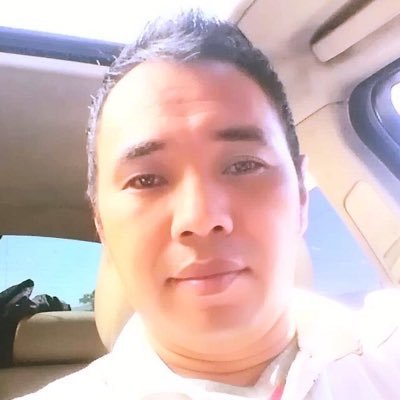 Profile Picture of Valentin Fuentes (@vfuentesba) on Twitter