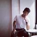 Profile Picture of Vincent Chew (@vincentchew5201) on Pinterest