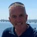 Profile Picture of Nick Constable (@nick.constable.60) on Facebook