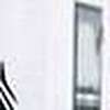 Profile Picture of daniel osei bonsu (@oseibonsu2k) on Flickr