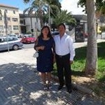 Profile Picture of Patricio Quinga (@patricio.quinga.3) on Instagram