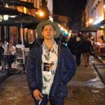 Profile Picture of Albino Martinez (@albinomtz30) on Instagram