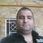 Profile Picture of thomas gerges khoury (@khoury165623) on Instagram