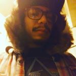 Profile Picture of Steven Rayburn (@chinorayburn) on Instagram