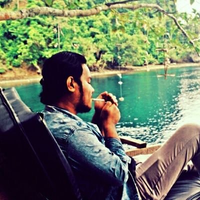 Profile Picture of Nasrun Sopal (@NasrunSopal) on Twitter