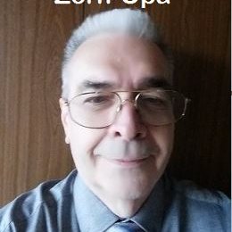 Profile Picture of Püringer Franz (@PuerziXL) on Twitter