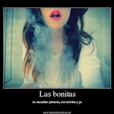 Profile Picture of Mari Ramirez (@Mariramirez1995) on Twitter