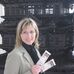 Profile Picture of Carolyn Kunze (@carolyn.kunze.71) on Facebook