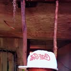 Profile Picture of À Djouldé Barry (@À-Djouldé-Barry) on Facebook