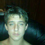 Profile Picture of Andrew Adcock (@andrew_adcock_34) on Instagram