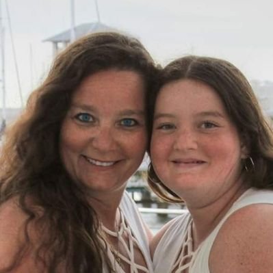 Profile Picture of Misty Cuellar Ray (@CuellarRay1) on Twitter