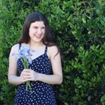 Profile Picture of Katelyn Malone (@katelyn_loves_cats_) on Instagram