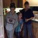 Profile Picture of Cindy Acree (@cacree14) on Pinterest
