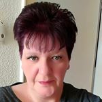 Profile Picture of Bettina Prange (@bettina.prange) on Instagram