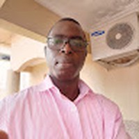 Profile Picture of George Asante (@george-asante-47) on Quora