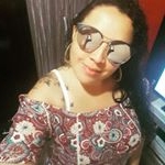 Profile Picture of Wilma Paula (@wilmapaula) on Instagram