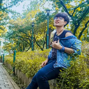 Profile Picture of Miss.wortel🥕 (@miss.wortel) on Tiktok