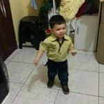 Profile Picture of Tony Barroso (@barroso.tony) on Instagram