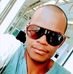 Profile Picture of LeBell DSilva (@lebell.dsilva.1) on Facebook