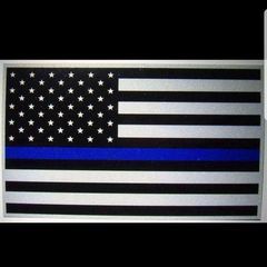 Matt Sellers - Tiktok Profile Picture of Matt Sellers (@@mattsellers0529) on Tiktok