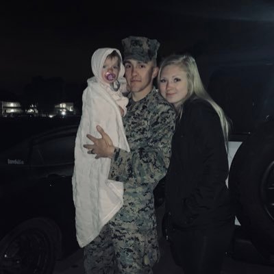 Profile Picture of Robert Trevethan (@Trevethan23) on Twitter