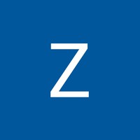 Profile Picture of Zachary Cornell (@zachary-cornell-4) on Quora