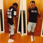 Profile Picture of Tyree Deounte Boyd (@tyreeboyd) on Instagram