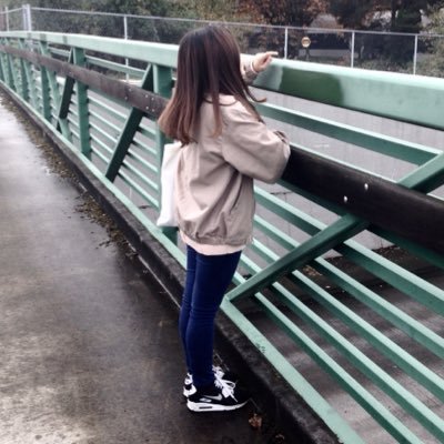 Profile Picture of Nhung Phan (@nhungphan3113) on Twitter