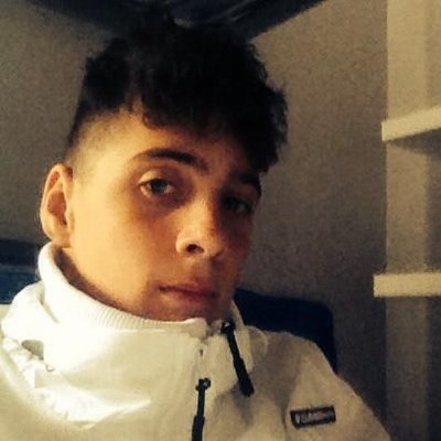 Profile Picture of Danny Raynor (@raynordaniel999) on Twitter