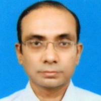 Profile Picture of Soumyajit Chatterjee (@soumyajit-chatterjee-25) on Quora