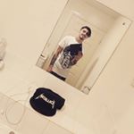 Profile Picture of Adam Lockett (@edge_boi_lockett) on Instagram