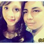 Profile Picture of Froylan Hernandez (@froylan1000) on Instagram