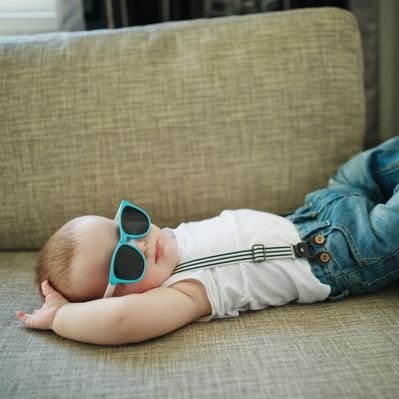 Profile Picture of Nadeem Mughal (@nadeemmughal857) on Twitter