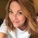 Profile Picture of Sarah Stocker (@sarahangleen) on Pinterest