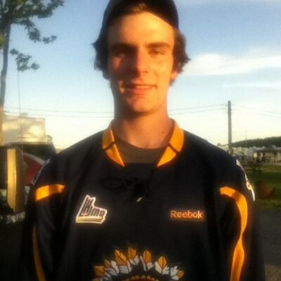 Profile Picture of Johanne Boudreau (@jo_boudreau35) on Twitter