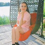Profile Picture of Елена Дериколенко (@elena.derikolenko) on Instagram