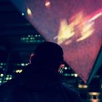 Profile Picture of Michael Garofolo (@mikkg21) on Instagram