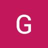 Profile Picture of Guillermina Samaniego paredes (@gsamaniegoparedes) on Pinterest