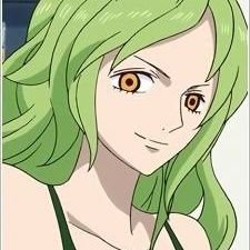 Profile Picture of Kenny (@KenSelorio) on Twitter