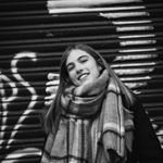 Profile Picture of Gemma (@gemmapascual_) on Instagram