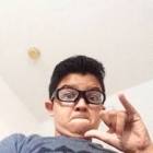 Profile Picture of   Nicolas Palacio... (@nicothepico) on Tiktok