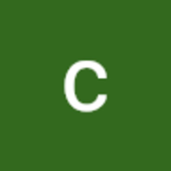 Profile Picture of Carmen Forland (@csforland) on Poshmark